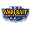 Warcraft 3